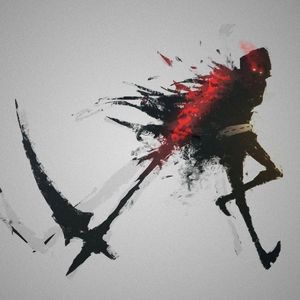 Meet your Posher, Isidro